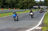 PJM-Photography;anglesey;brands-hatch;cadwell-park;croft;donington-park;enduro-digital-images;event-digital-images;eventdigitalimages;mallory;no-limits;oulton-park;peter-wileman-photography;racing-digital-images;silverstone;snetterton;trackday-digital-images;trackday-photos;vmcc-banbury-run;welsh-2-day-enduro